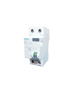 @ Siemens 5sv4312-0...