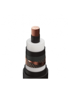 Prysmian Mst. Cable Al-cu...