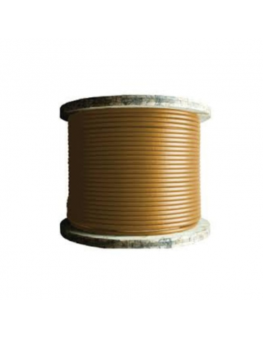 * Imsa Payton Cu Hf Mts. Cable 4 X 4...