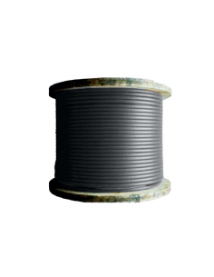 * Imsa     Mts. Cable Al...