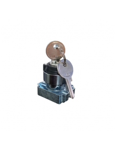 Steck Slcm8d0c   Cerradura...