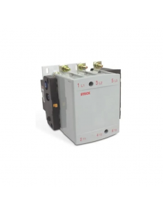 Steck Sd2115am   Contactor...