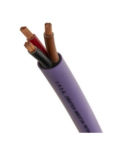 Imsa Sx3010___  Mts. Cable...