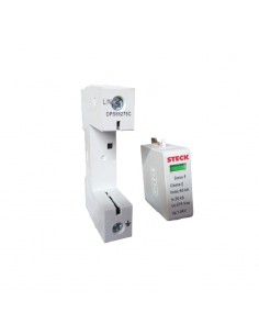 Steck Dps65275c Porta...