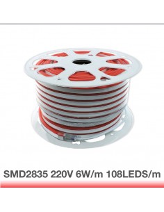 Demasled Tsmd-40r__  Mts...