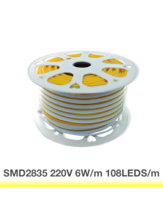 Demasled Tsmd-40y__  Mts...