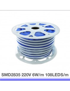 Demasled Tsmd-40b__ Mts...