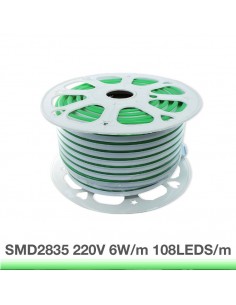 Demasled Tsmd-40g__ Mts...