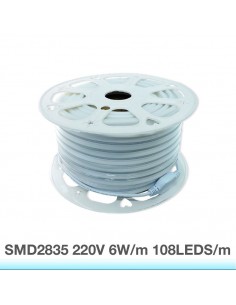 Demasled Tsmd-40cw  Mts...