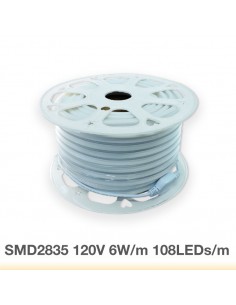 Demasled Tsmd-40ww Mts Tira...