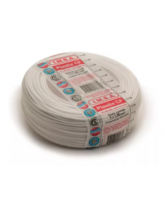 Imsa Plastix Cf 1.5bl Mts....