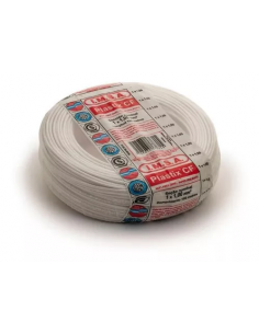 Imsa Plastix Cf 1.0bl Mts....