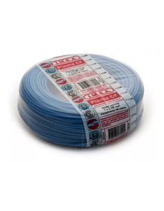 Imsa Plastix Cf 1.25ce Mts....