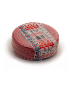 Imsa Plastix Cf 1.5ro Mts....