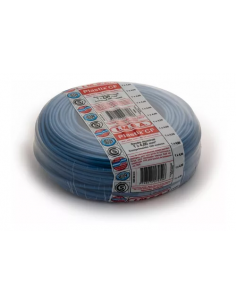 Imsa Plastix Cf 1.4ce Mts....