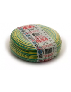 Imsa Plastix Cf 1.4vea Mts....
