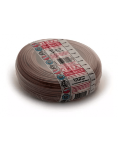 Imsa Plastix Cf 1.25ma Mts....