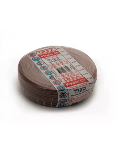 Imsa Plastix Cf 1.5ma Mts....