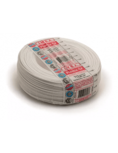 Imsa Plastix Cf 1.25bl Mts....