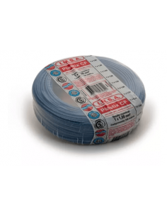 Imsa Plastix Cf Az Mts....