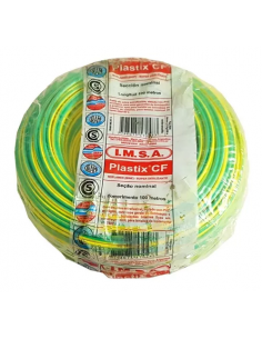 Imsa Plastix Cf 1.6vea Mts....