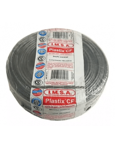 Imsa Plastix Cf 1.6ne Mts....