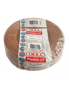 Imsa Plastix Cf 1.6ma Mts....