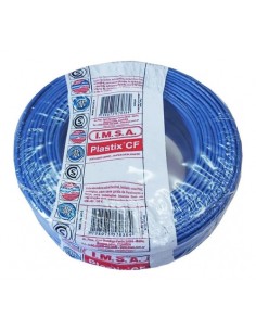 Imsa Plastix Cf 1.6ce Mts....