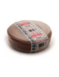 Imsa Plastix Cf 1.4ma Mts....