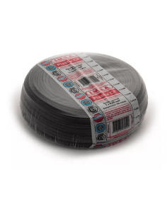 Imsa Plastix Cf 1.4ne Mts....