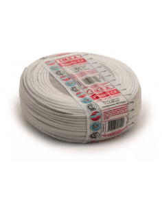Imsa Plastix Cf 1.4bl Mts....