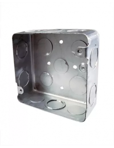 ag Hcllcu01_ Caja Chapa 20...