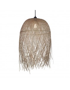 Leuk Cloe Bamboo Colgante...