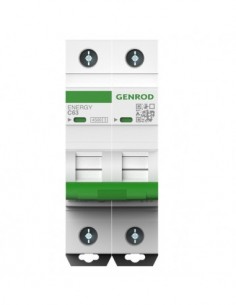 Genrod 2362024...