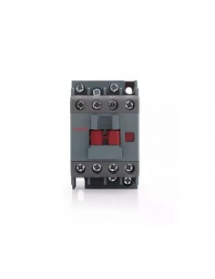 & @ Steck Sc09a10m30  Mini...