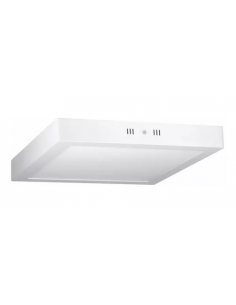 Lucciola Pal154 Plafon Led...