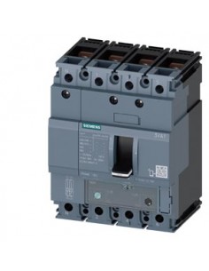 Siemens 3va1110-4gf42-0aa0...