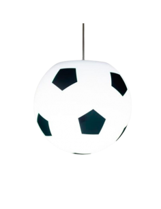 Doble Giro 052 Pelota...