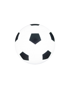 Doble Giro 050 Pelota...