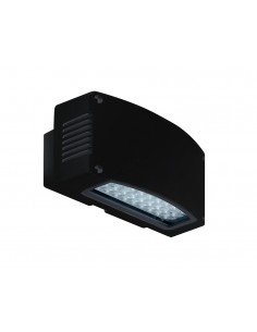 Lucciola Pr265l Duplo Led...