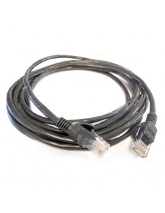 Megalite Pc100 Cable Rj45 -...