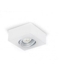 Sj 6450-01 Spot Vedia...