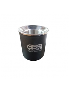 Premio - Mate Eba 2024