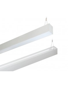 Lucciola Uni114 Uniline Led...