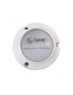 Candil Apl3000 Bt Sason Sin...