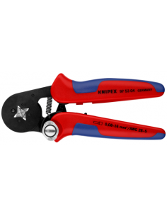 Knipex 97 53 04 Pinza Para...