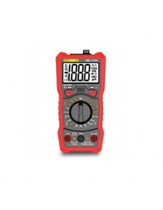 Brinna Hb-113c Tester...