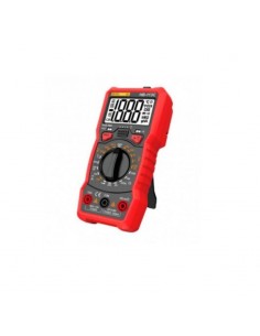 Brinna Hb-113a Tester... 2