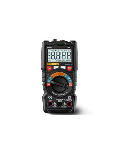 Brinna Hb-113b Tester...