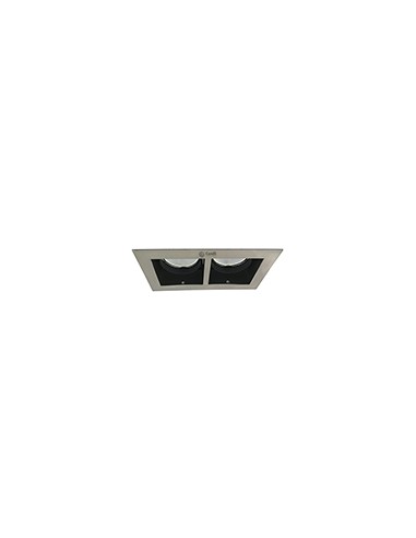 Candil Egu150402 Nm Cardanico...
